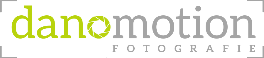 danomotion