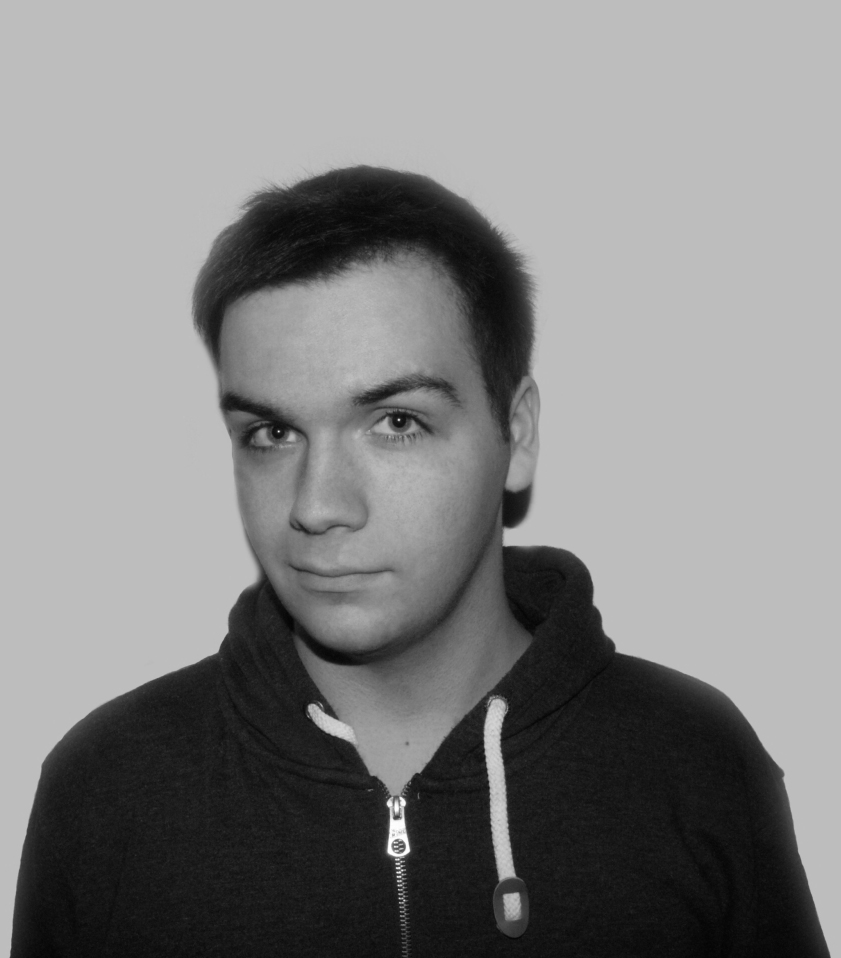David Noack