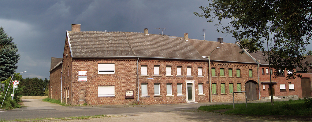 Immerath